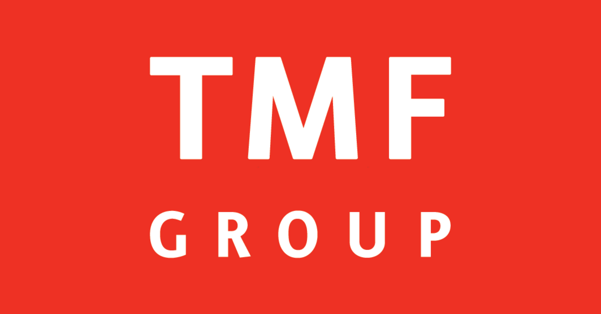 Tmf. ТМФ групп. TMF Agency.